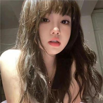 爱的接力棒