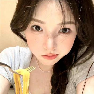 猫咪不跳舞