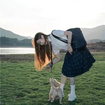 上海滩女杀手