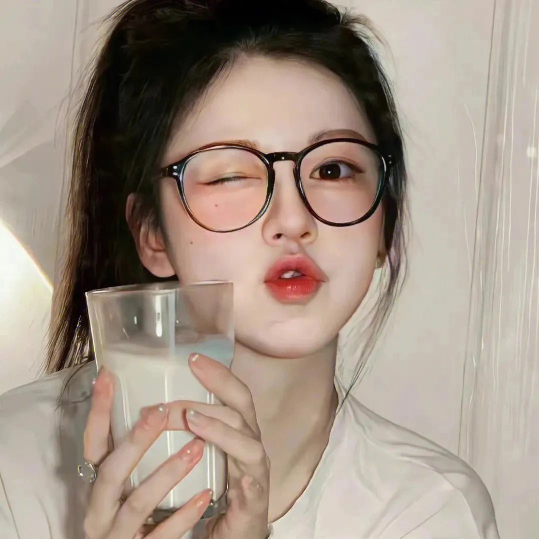 月殒天劫