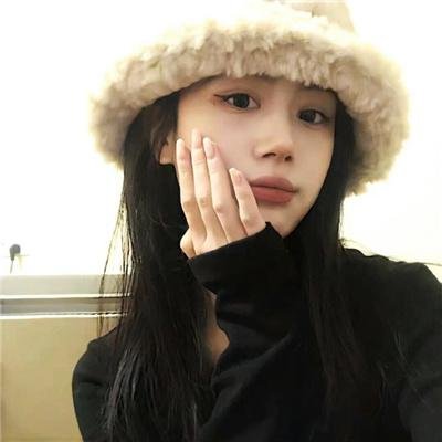 守候幸福