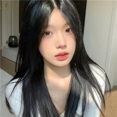 盲舂舂风暴