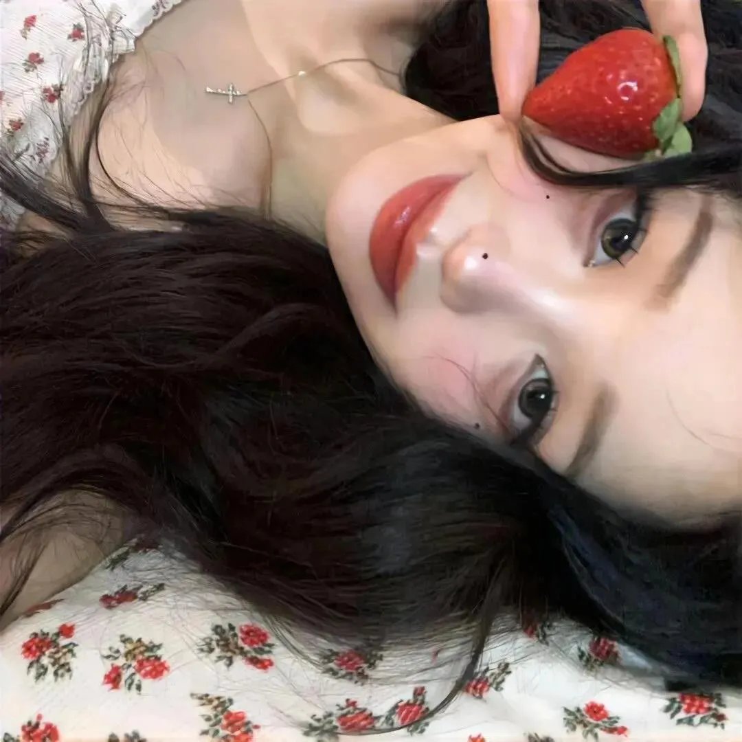 花样年华粤语
