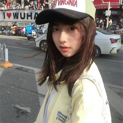 想爱趁现在