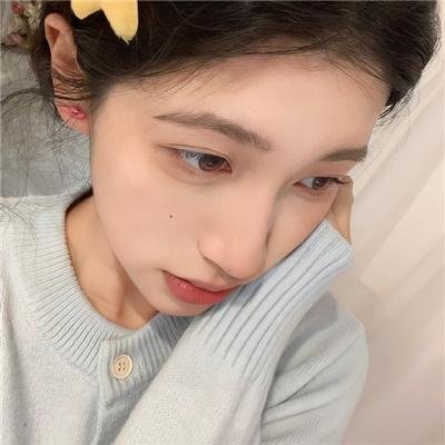 暂时停止倾听