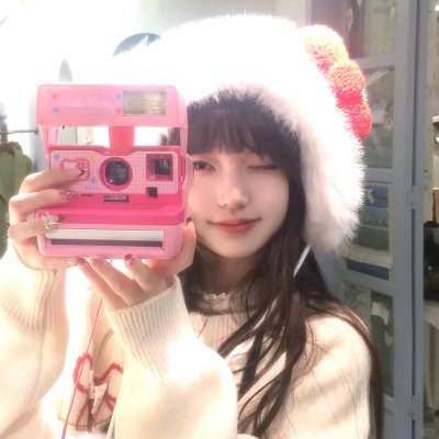 第三个妈妈