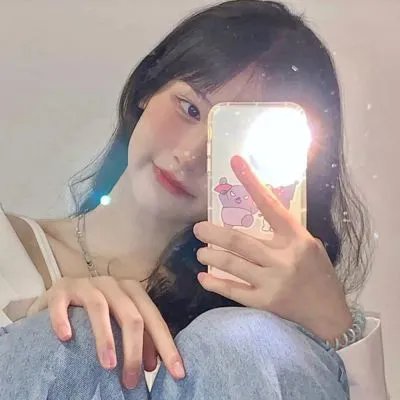 新征程,舞起来!