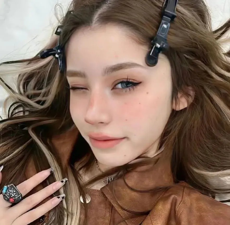 买凶杀自己