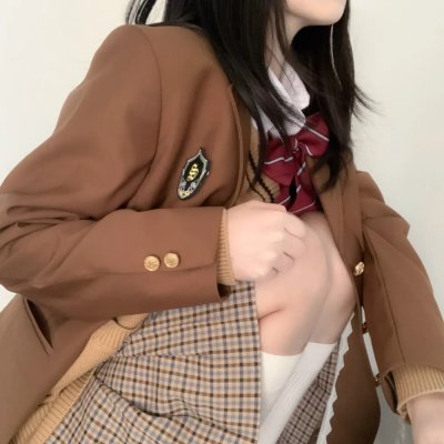 我们的歌手2017