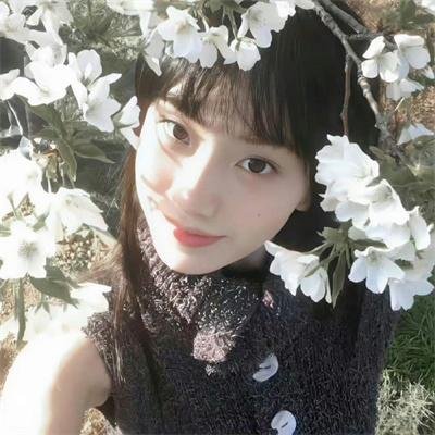 机器人艺妓