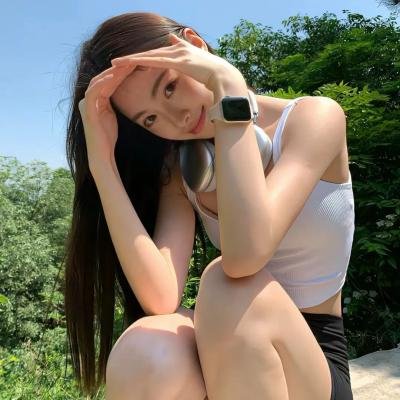 无糖霜