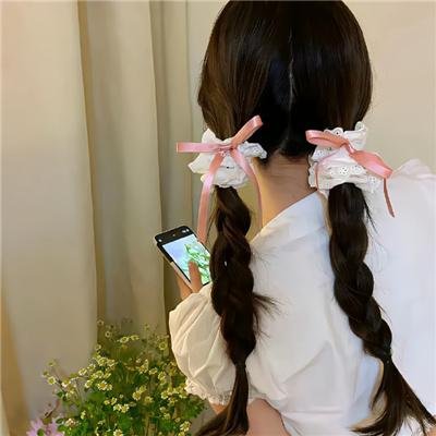 星星相吸惜